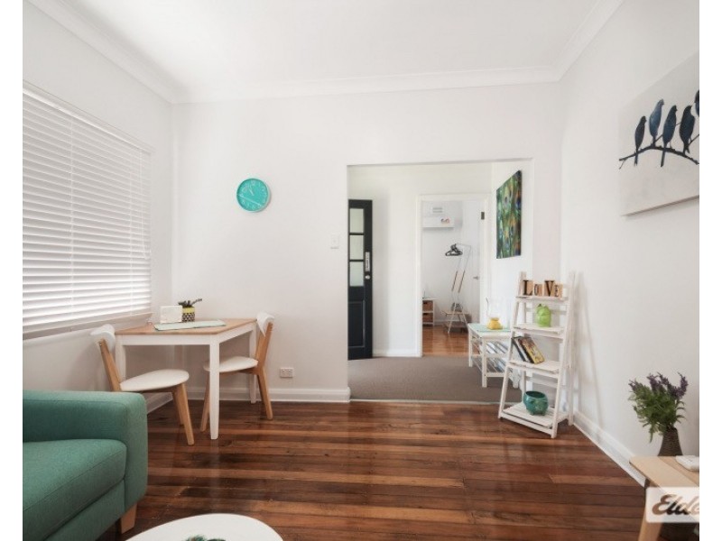 3/35 Osborne Street, Wollongong NSW 2500