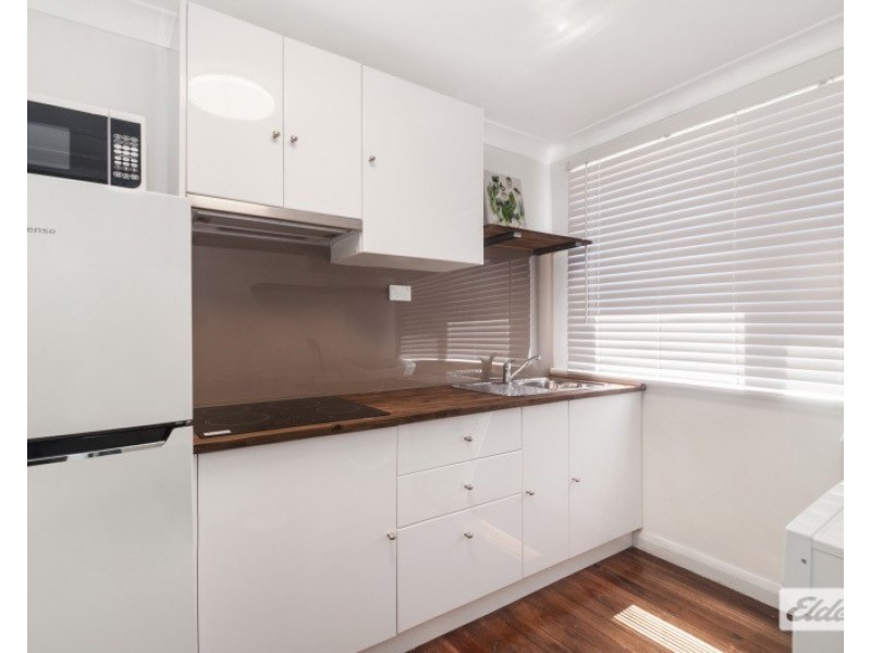3/35 Osborne Street, Wollongong NSW 2500