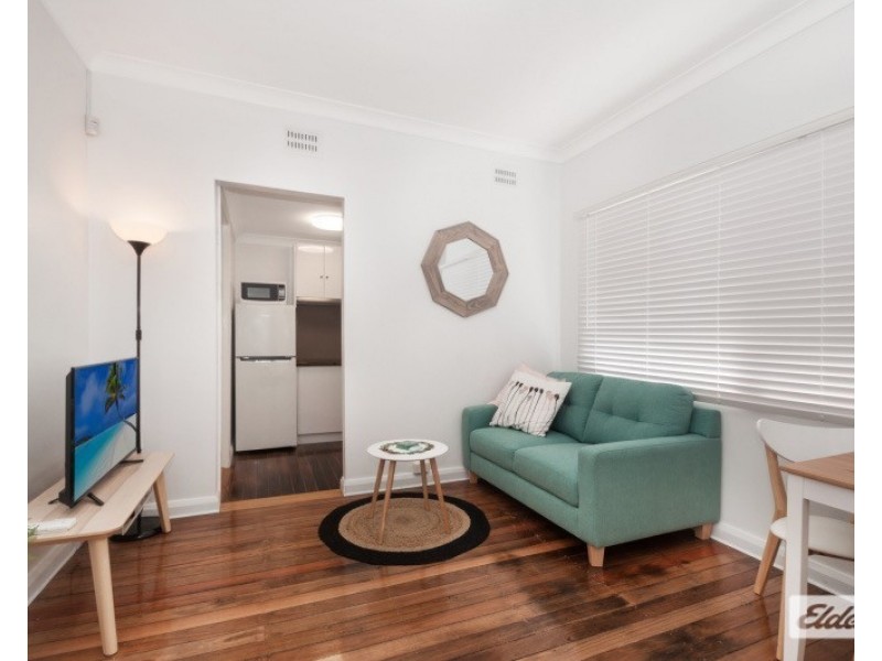 3/35 Osborne Street, Wollongong NSW 2500