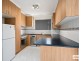 4/7 England Street, West Wollongong NSW 2500