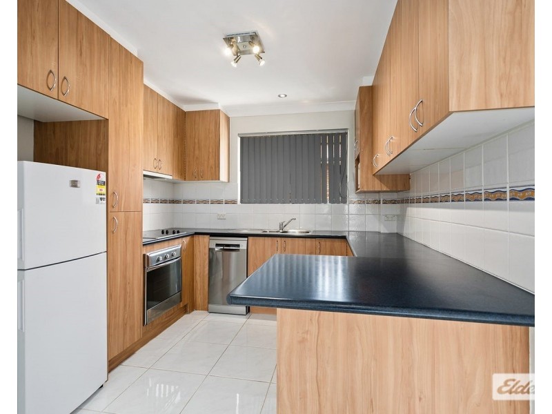 4/7 England Street, West Wollongong NSW 2500
