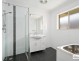 4/7 England Street, West Wollongong NSW 2500