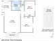 4/7 England Street, West Wollongong NSW 2500
