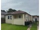 30 Heaslip Street, Coniston NSW 2500
