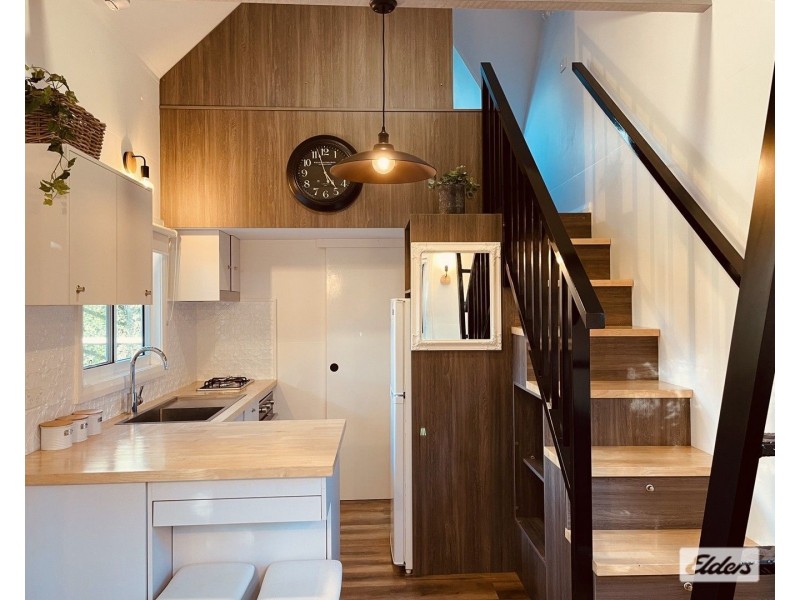 41 Hoddle Street, Robertson NSW 2577