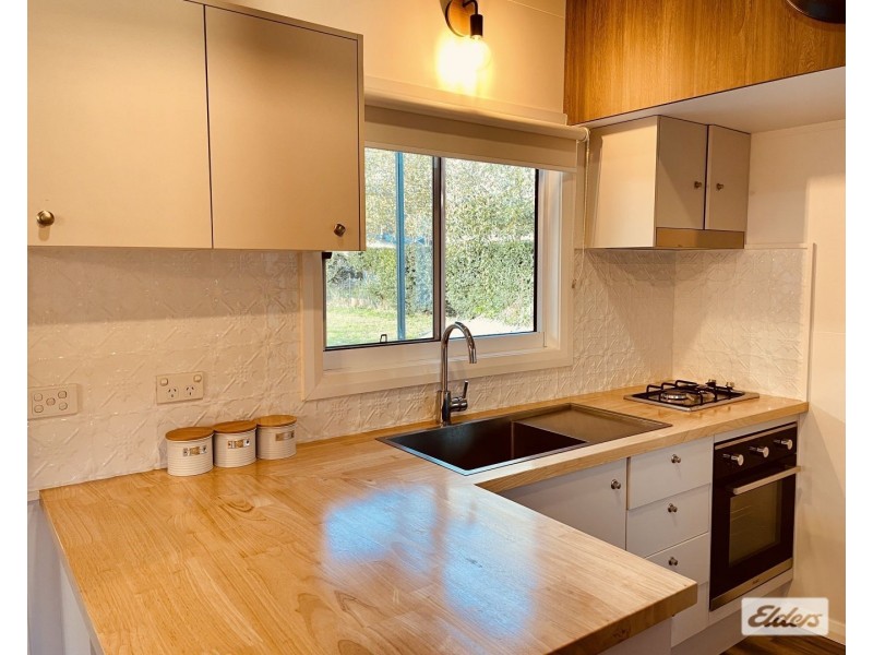 41 Hoddle Street, Robertson NSW 2577