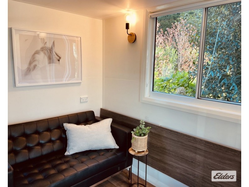 41 Hoddle Street, Robertson NSW 2577