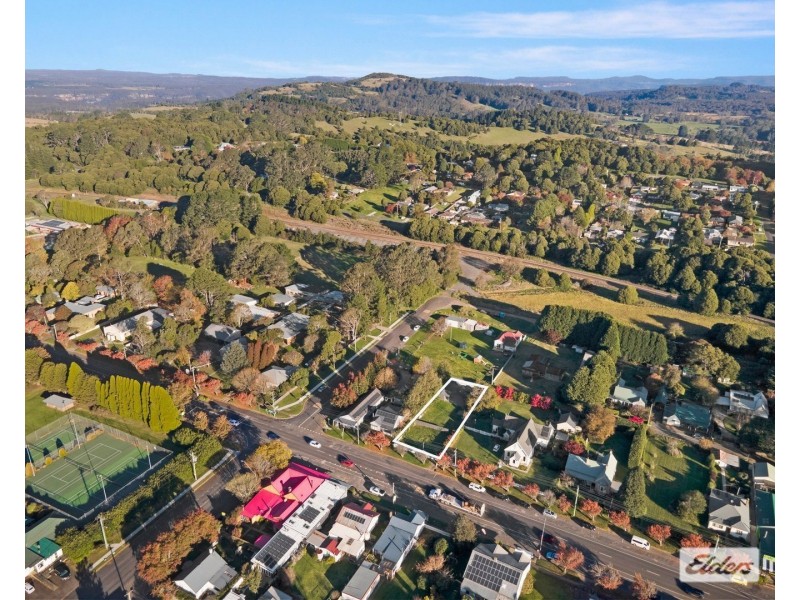41 Hoddle Street, Robertson NSW 2577