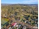 41 Hoddle Street, Robertson NSW 2577