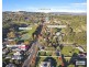 41 Hoddle Street, Robertson NSW 2577