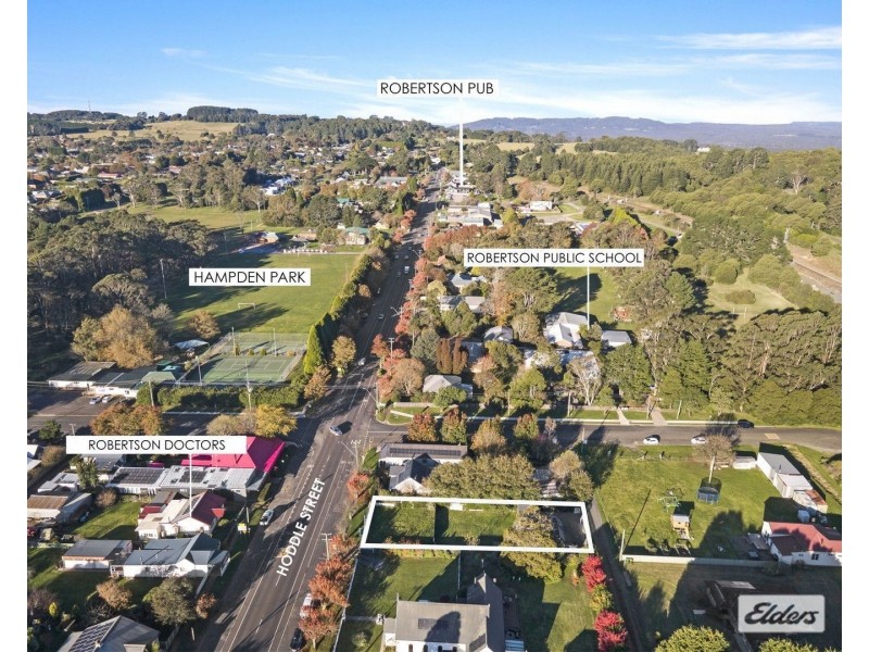 41 Hoddle Street, Robertson NSW 2577