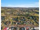 41 Hoddle Street, Robertson NSW 2577