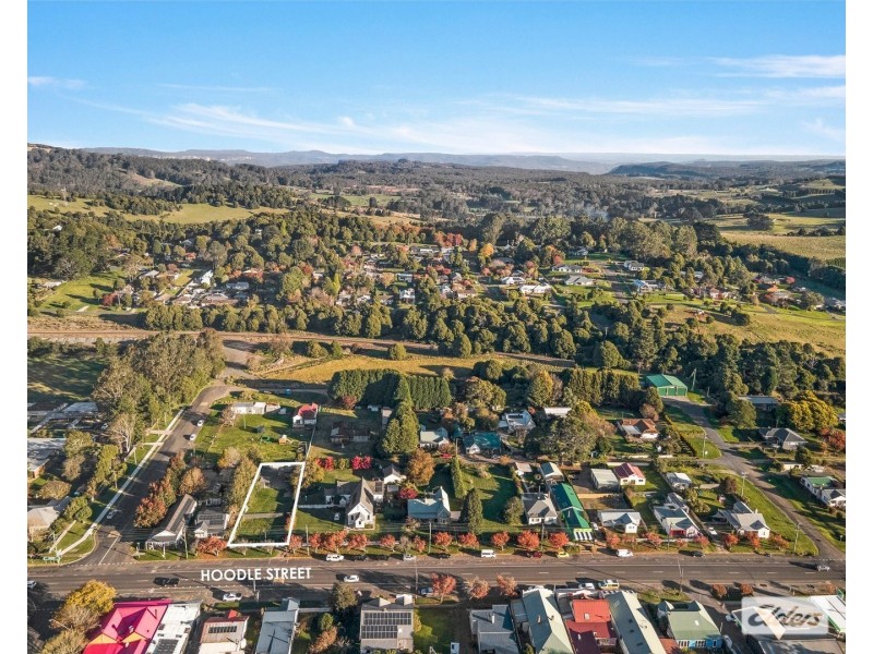 41 Hoddle Street, Robertson NSW 2577
