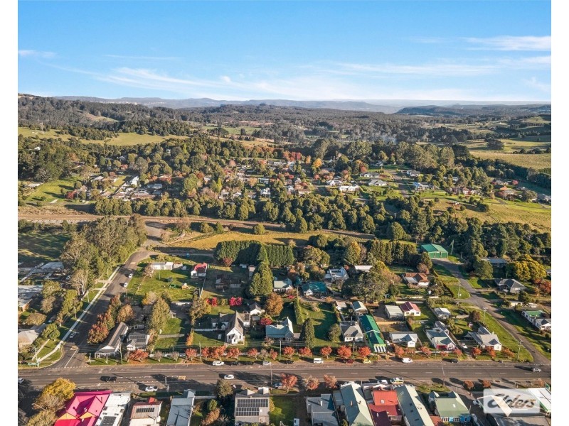 41 Hoddle Street, Robertson NSW 2577