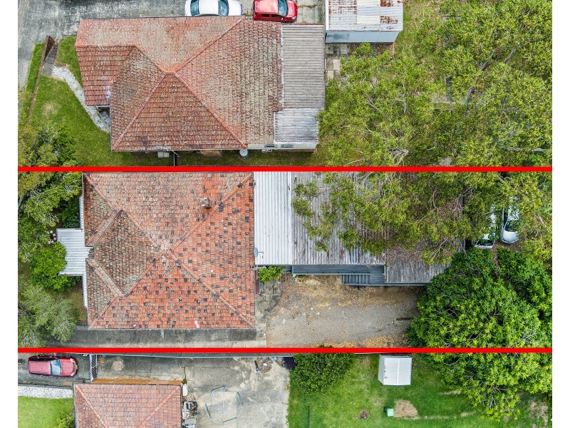 30 Mt Keira Road, Wollongong NSW 2500