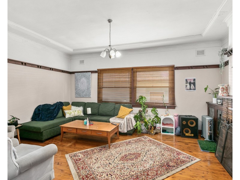 30 Mt Keira Road, Wollongong NSW 2500