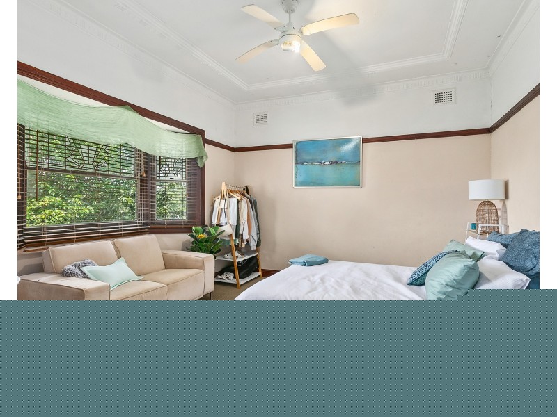 30 Mt Keira Road, Wollongong NSW 2500