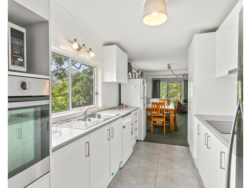 30 Mt Keira Road, Wollongong NSW 2500