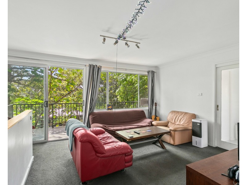 30 Mt Keira Road, Wollongong NSW 2500