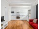 6 Mangerton Road, Wollongong NSW 2500