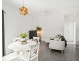 6 Mangerton Road, Wollongong NSW 2500