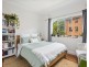6 Mangerton Road, Wollongong NSW 2500