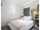 6 Mangerton Road, Wollongong NSW 2500