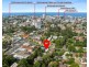 6 Mangerton Road, Wollongong NSW 2500