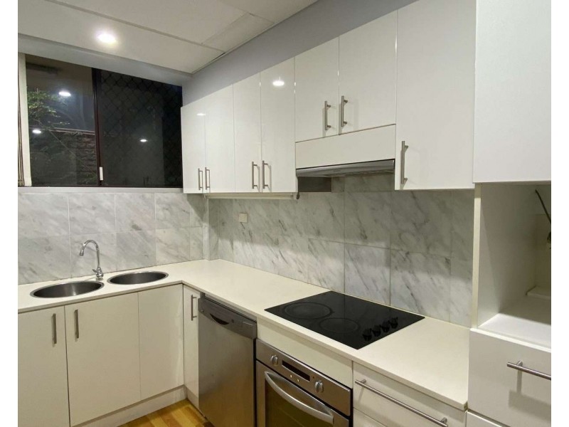 1/57 New Dapto Road, Wollongong NSW 2500