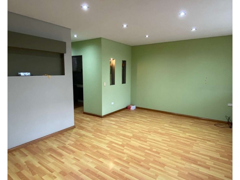 1/57 New Dapto Road, Wollongong NSW 2500