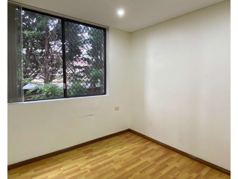 1/57 New Dapto Road, Wollongong NSW 2500