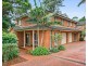 1/47 Hillcrest Street, Wollongong NSW 2500