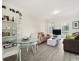 1/47 Hillcrest Street, Wollongong NSW 2500