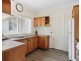 1/47 Hillcrest Street, Wollongong NSW 2500