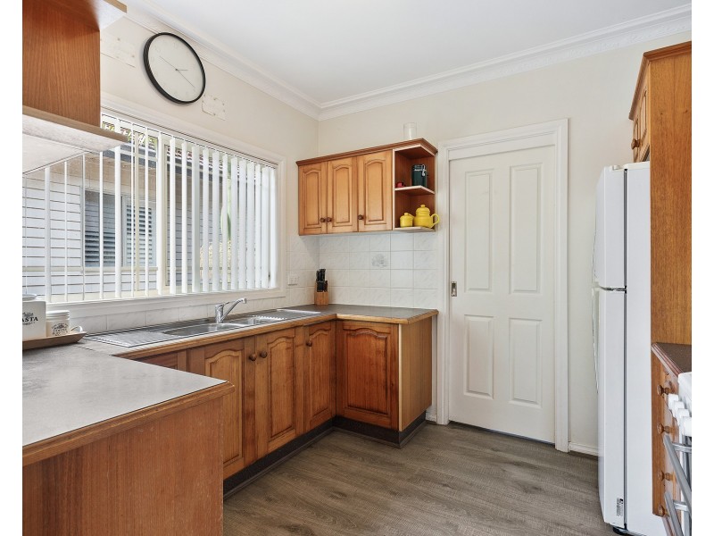 1/47 Hillcrest Street, Wollongong NSW 2500