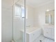 1/47 Hillcrest Street, Wollongong NSW 2500