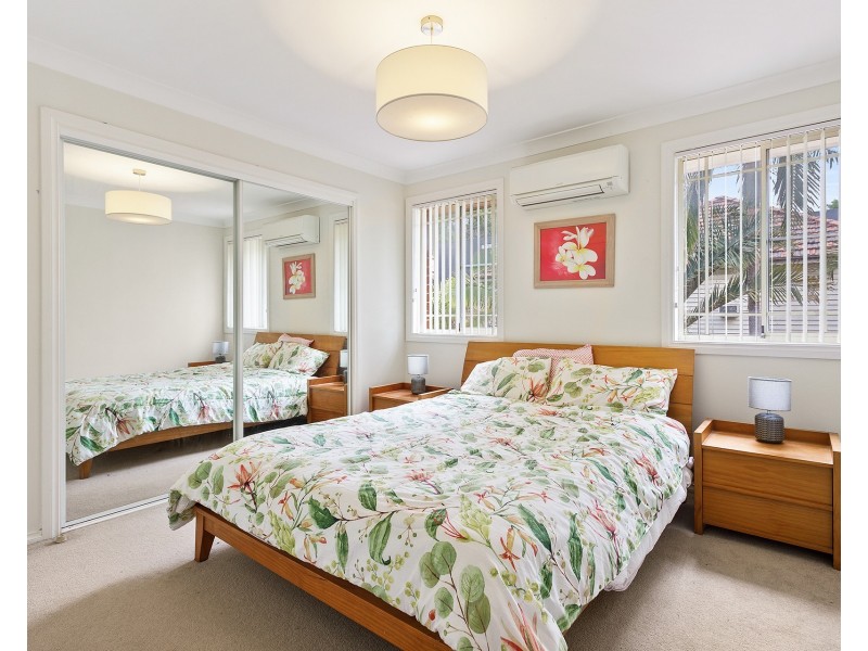 1/47 Hillcrest Street, Wollongong NSW 2500