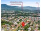 1/47 Hillcrest Street, Wollongong NSW 2500