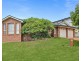 10 Byron Circuit, Flinders NSW 2529