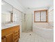 10 Byron Circuit, Flinders NSW 2529