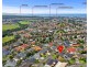 10 Byron Circuit, Flinders NSW 2529