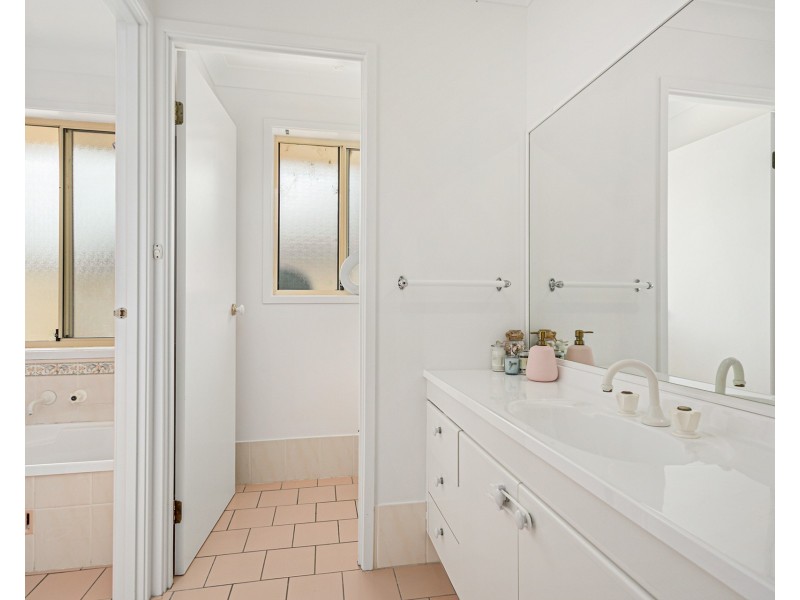 20 Wallaby Street, Blackbutt NSW 2529