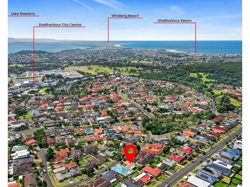 20 Wallaby Street, Blackbutt NSW 2529