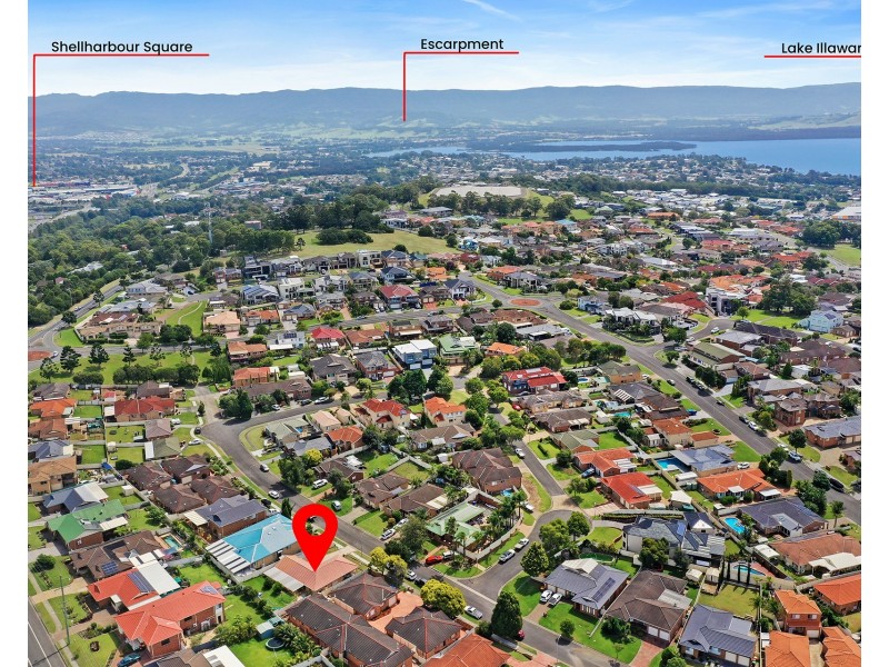 20 Wallaby Street, Blackbutt NSW 2529