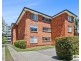 1/15 Robinson Street, Wollongong NSW 2500