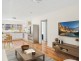 1/15 Robinson Street, Wollongong NSW 2500