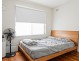 1/15 Robinson Street, Wollongong NSW 2500