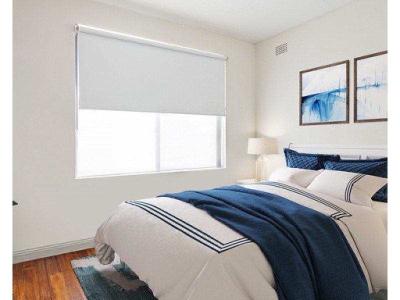 1/15 Robinson Street, Wollongong NSW 2500