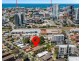 1/15 Robinson Street, Wollongong NSW 2500