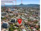 1/15 Robinson Street, Wollongong NSW 2500